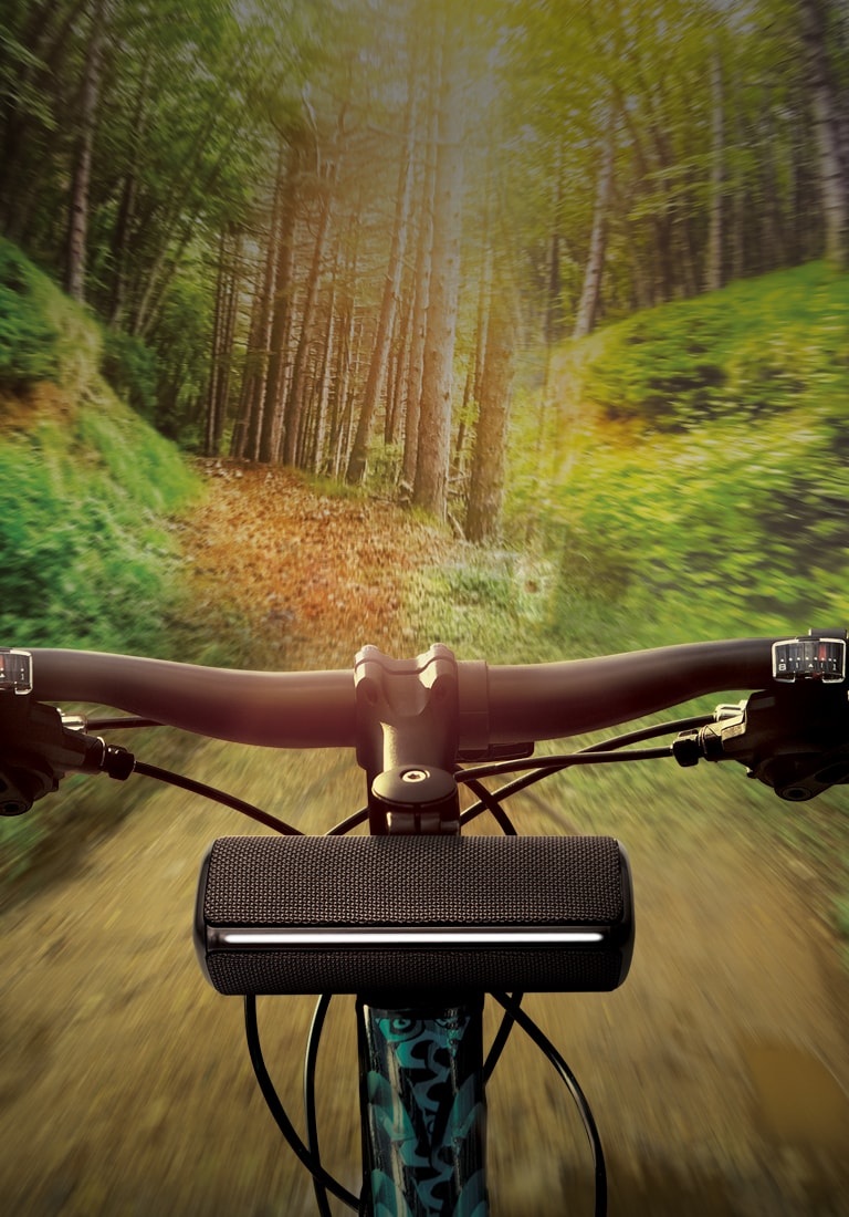 Ασφαλίστε το2